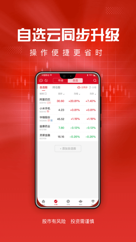 ͨappֻ氲װv5.2.3 ٷ