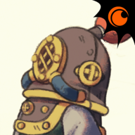 °汾ذװGiftv1.1.25 ٷ