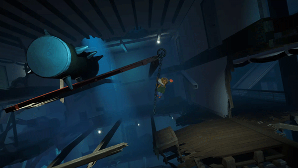 °汾ذװGiftv1.1.25 ٷ