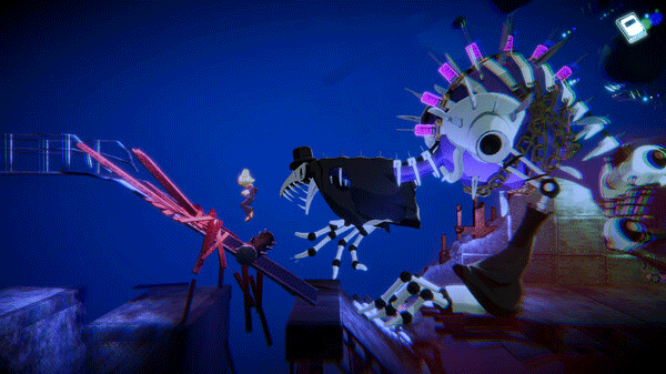 °汾ذװGiftv1.1.25 ٷ