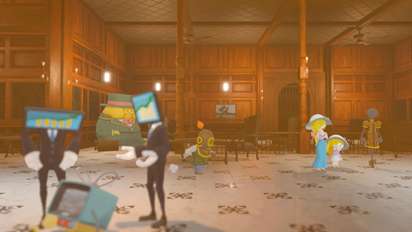 °汾ذװGiftv1.1.25 ٷ