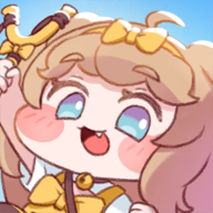 纫(Trickcal Reviveװ)v10420 ׿