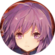 °汾ذװEternal Seniaװv1.﻿2﻿51004 ׿