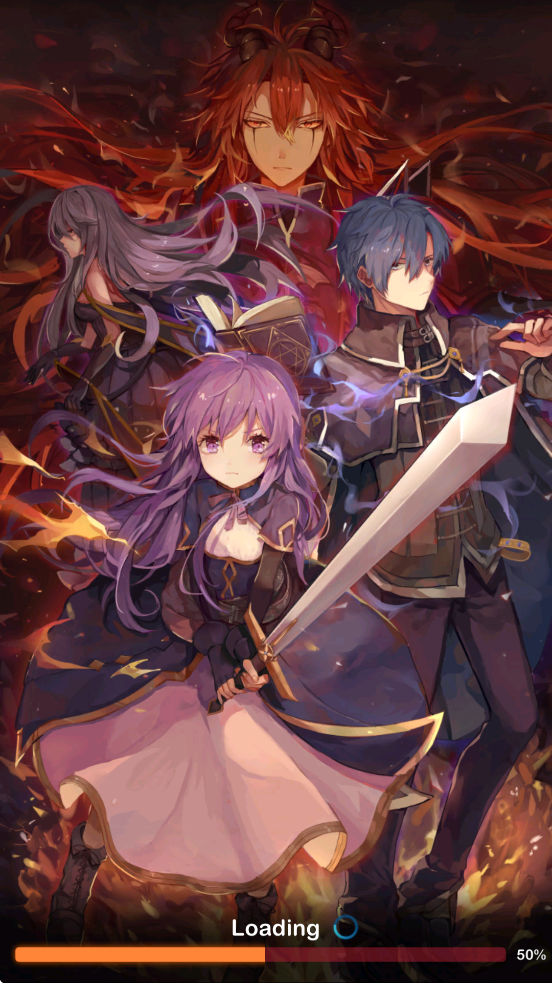 °汾ذװEternal Seniaװv1.﻿2﻿51004 ׿