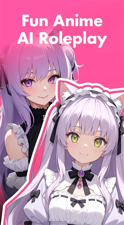 Meow Chat°v1.0.2 ׿