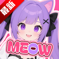 Meow Chat°v1.0.2 ׿