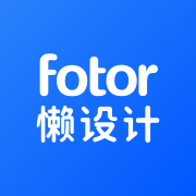 °汾ذװFotorƣv1.0.26.32 ٷ