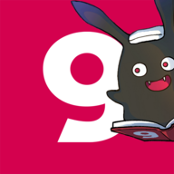 gogh��ż��רע�ٷ���(gogh��װ��)v2.9.3 ��׿��