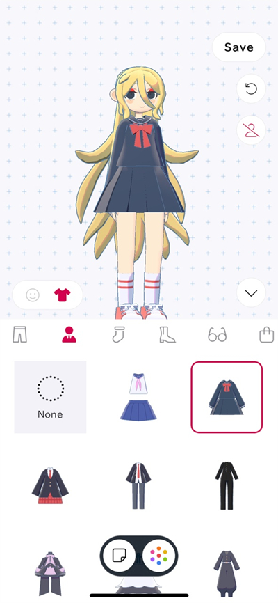 gogh��ż��רע�ٷ���(gogh��װ��)v2.9.3 ��׿��