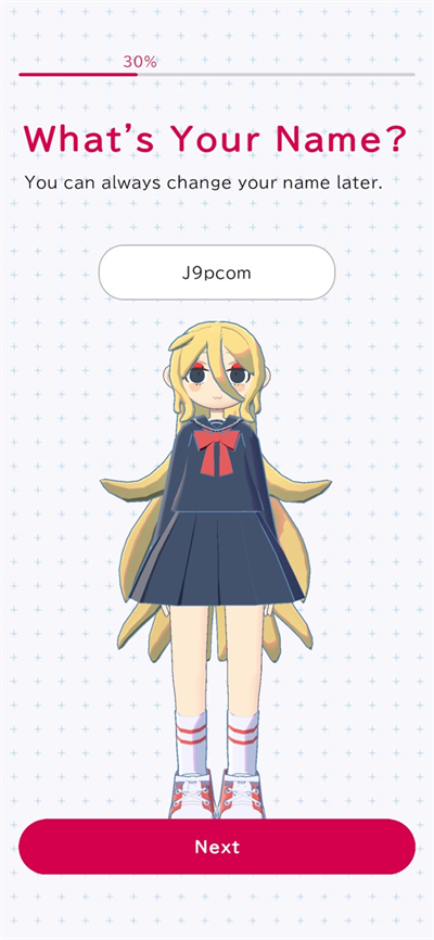 gogh��ż��רע�ٷ���(gogh��װ��)v2.9.3 ��׿��