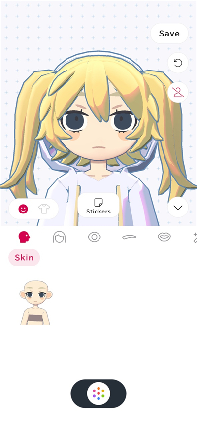 gogh��ż��רע�ٷ���(gogh��װ��)v2.9.3 ��׿��