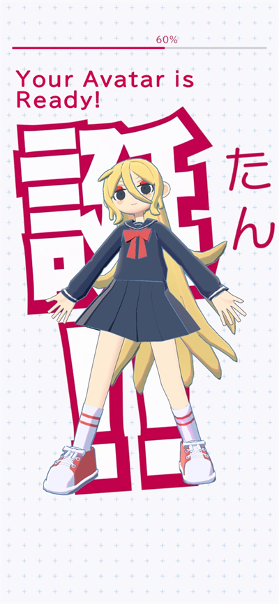 gogh��ż��רע�ٷ���(gogh��װ��)v2.9.3 ��׿��