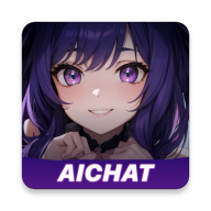 Mollie AIappٷذװv1.0.5 ׿