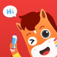 ;Ķذװ°汾v1.5.9 ׿