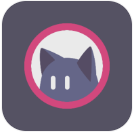 Ķư°v3.25.12-beta.8 ׿