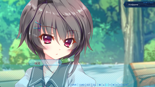 9nineѩɫѩѩ۰׿ֱװ(9nine4)v1 °