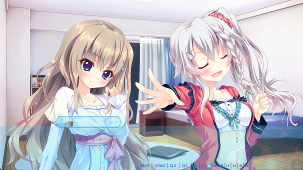 9nineѩɫѩѩ۰׿ֱװ(9nine4)v1 °