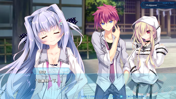 9nineɫ(9nine3)v1 ׿