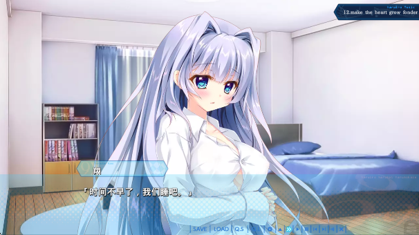 9nineɫ(9nine3)v1 ׿