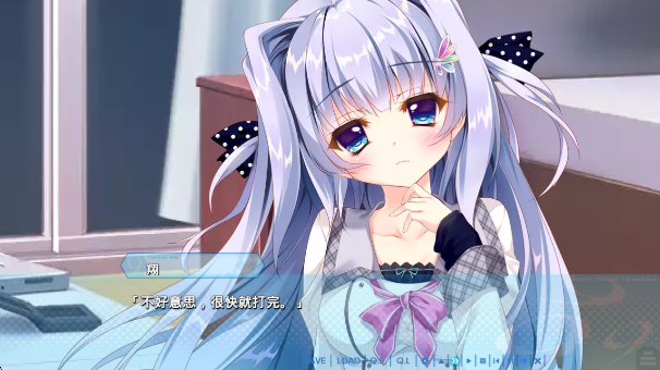 9nineɫ(9nine3)v1 ׿