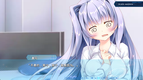 9nineɫ(9nine3)v1 ׿