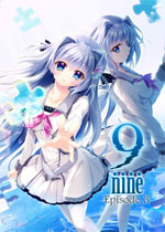 9nineɫ(9nine3)v1 ׿