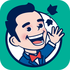 ְٰapp°汾ذװv6.3.3 ׿