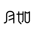 汾appٷذװv3.4.1 °