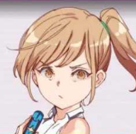 һԽ״ʦ׿ֱװv1.12.1.1 