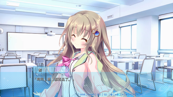 9nineŴξվɫ°(9ninežž)v1.0 ׿