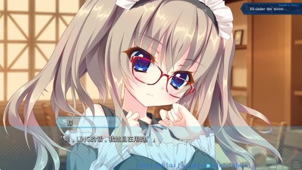 9nineŴξվɫ°(9ninežž)v1.0 ׿