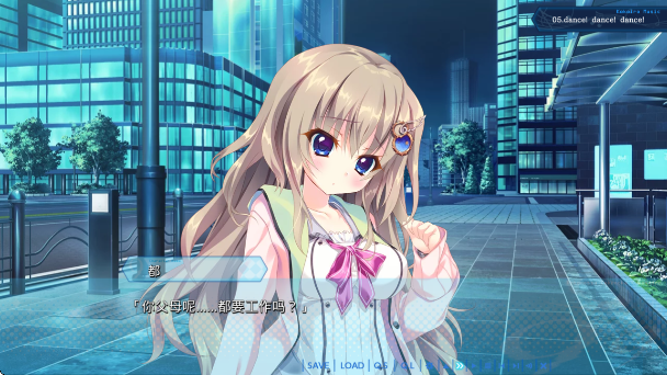 9nineŴξվɫ°(9ninežž)v1.0 ׿