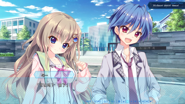 9nineŴξվɫ°(9ninežž)v1.0 ׿