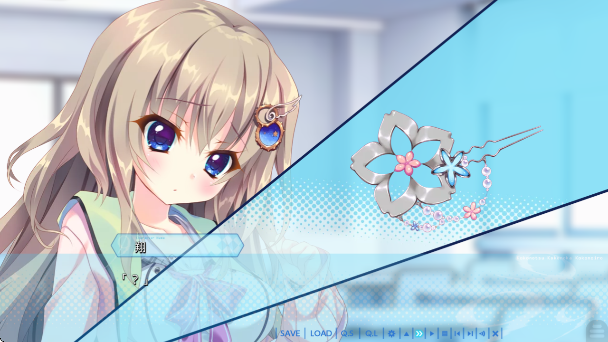 9nineŴξվɫ°(9ninežž)v1.0 ׿