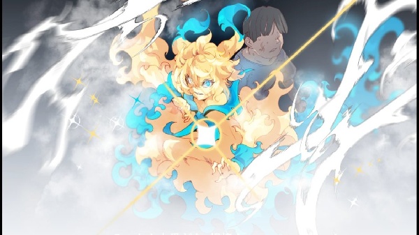 һԽ״ʦ׿ֱװv1.12.1.1 