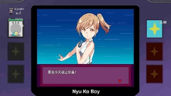 һԽ״ʦ׿ֱװv1.12.1.1 