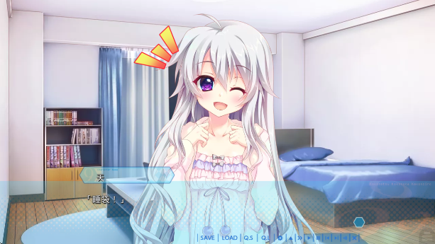 9nineɫ°(9nine2)v1 ׿