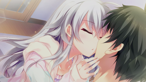 9nineɫ°(9nine2)v1 ׿