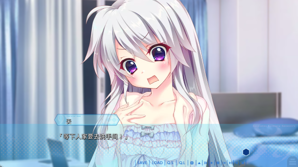 9nineɫ°(9nine2)v1 ׿