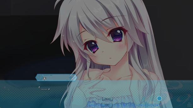 9nineɫ°(9nine2)v1 ׿