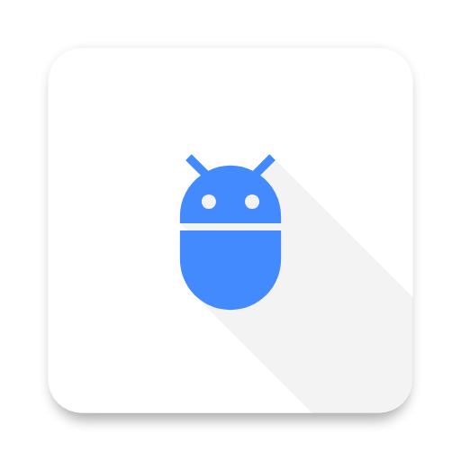 LuaStudio+appv4.0 ׿