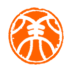 ýappװ°汾v7.15.0 ׿