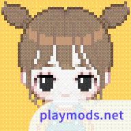 My Little Starֻv1.1.5 ׿