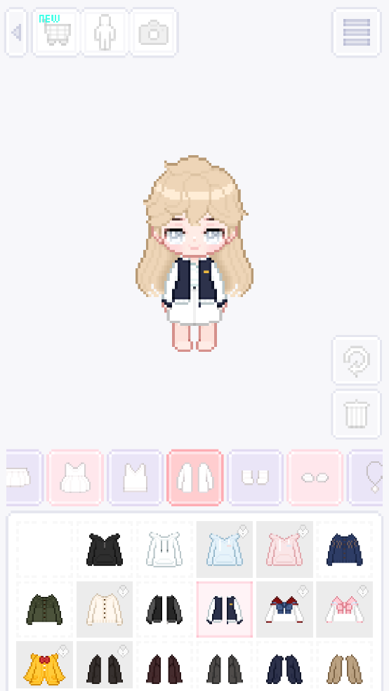 My Little Starֻv1.1.5 ׿