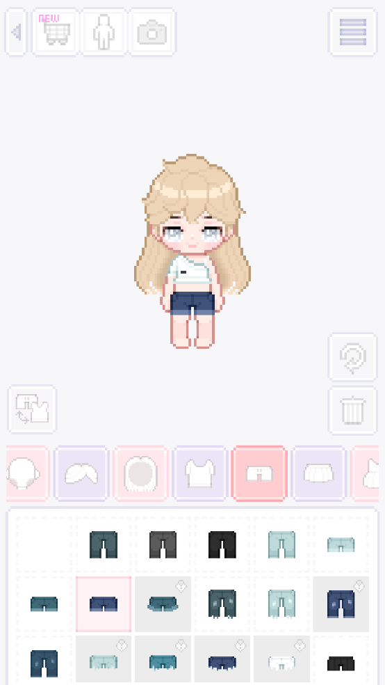 My Little Starֻv1.1.5 ׿