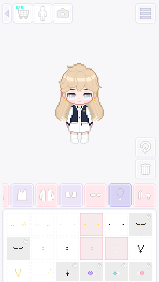 My Little Starֻv1.1.5 ׿