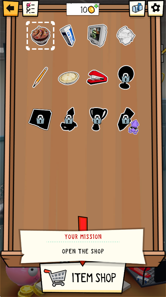 칫ҵ°汾ذװOffice Jerkװv2.5.5 ٷ