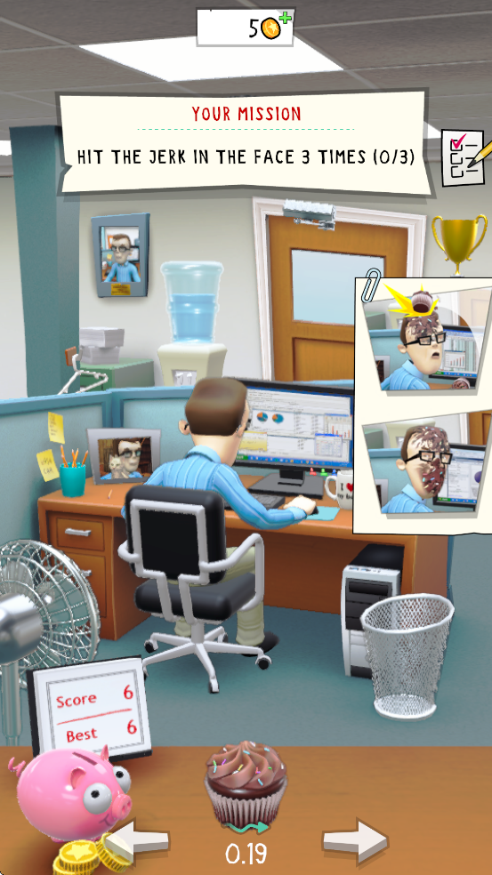 칫ҵ°汾ذװOffice Jerkװv2.5.5 ٷ