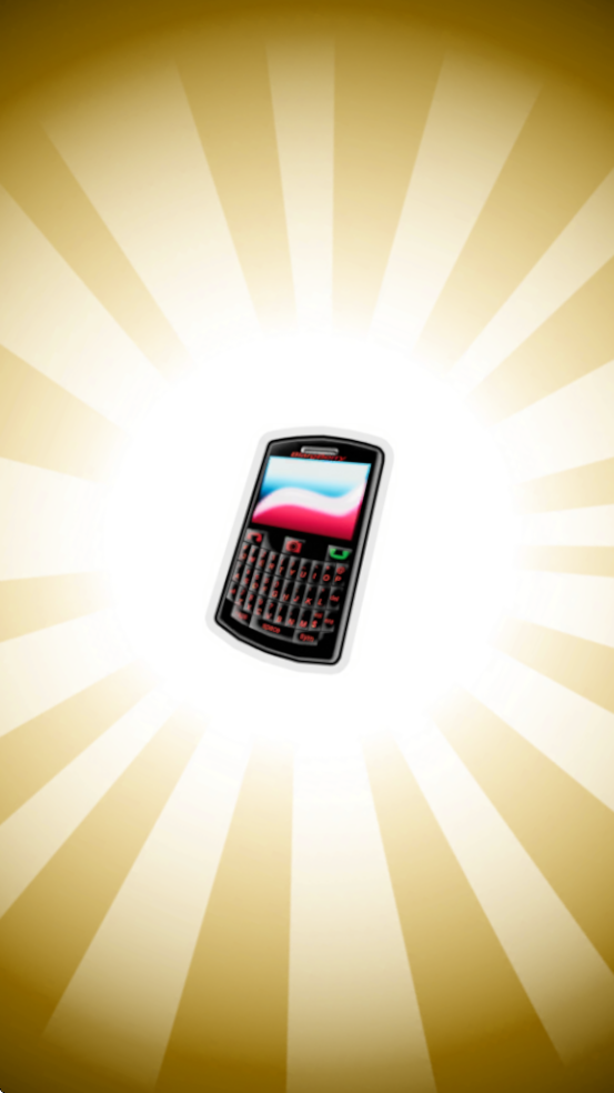 칫ҵ°汾ذװOffice Jerkװv2.5.5 ٷ