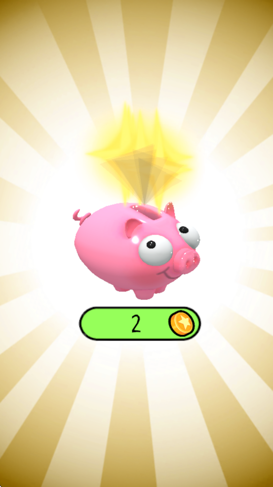 칫ҵ°汾ذװOffice Jerkװv2.5.5 ٷ